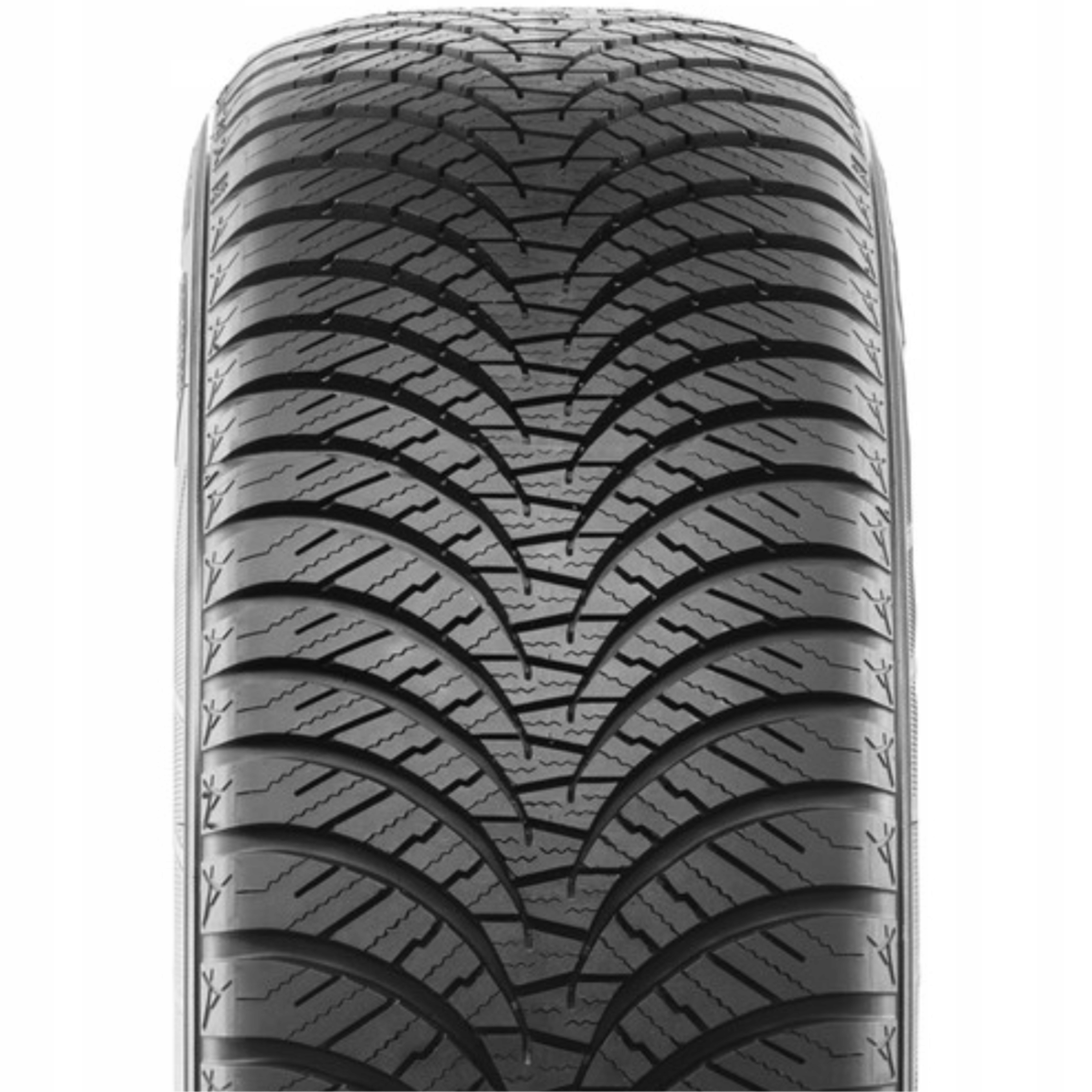 165/70R14 opona FALKEN EUROALL SEASON 81T